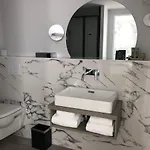 Citadines Confluent Apartmanhotel Nantes