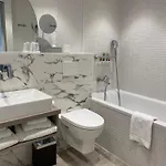 Citadines Confluent 4*