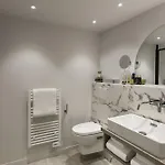 Apartmanhotel Citadines Confluent