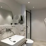 Citadines Confluent Nantes