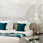 Citadines Confluent