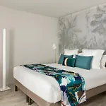 Citadines Confluent