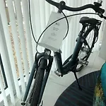 Citadines Confluent Apartmanhotel