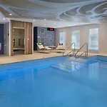 Citadines Confluent