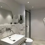 Apartmanhotel Citadines Confluent
