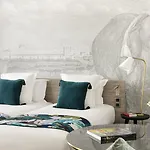 Citadines Confluent Apartmanhotel