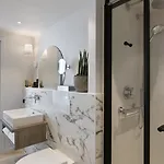 Citadines Confluent 4*