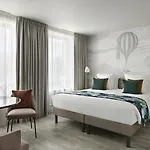 Citadines Confluent 4*