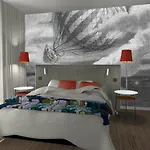 Citadines Confluent