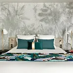 Citadines Confluent 4*