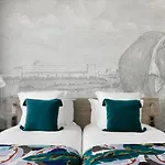 Citadines Confluent