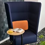 Citadines Confluent 4*