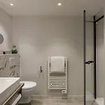Citadines Confluent