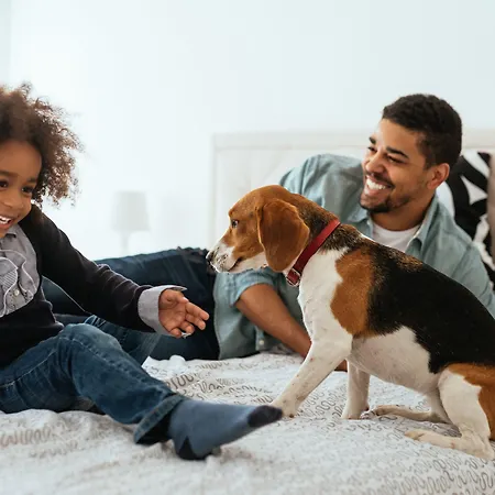 Citadines Confluent Aparthotel