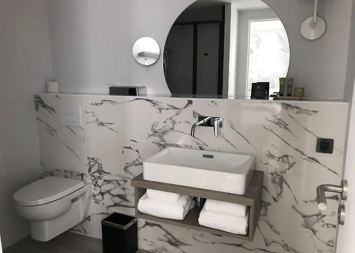 Citadines Confluent Aparthotel Nantes