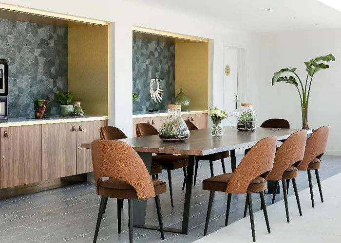 Citadines Confluent Nantes