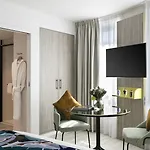 Citadines Confluent